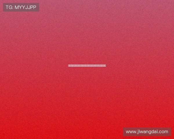 柯洁回忆与阿尔法狗对战:十年努力瞬间崩塌的心境与感悟