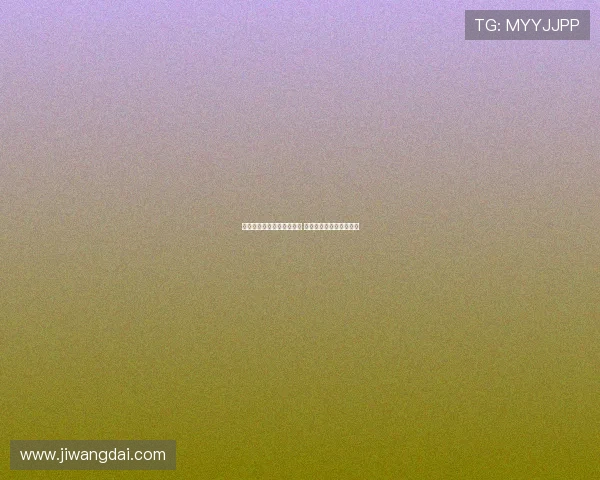 热刺已与罗德里戈展开接触 但未正式向皇马提交报价