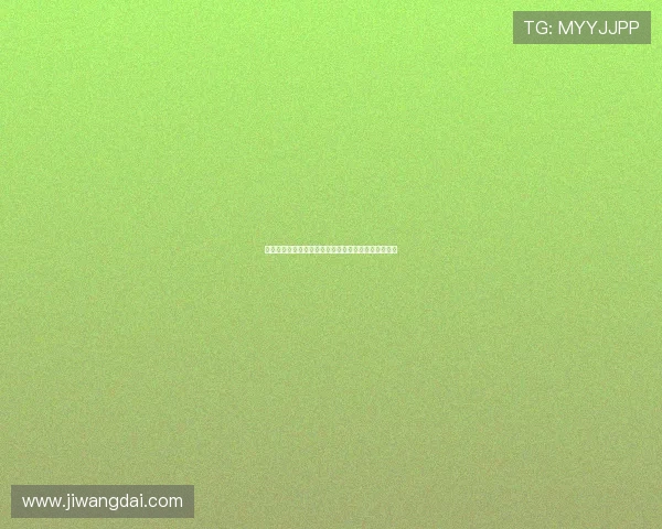 科曼：从教科书式边锋到燃尽自我奉献者的转变与传奇