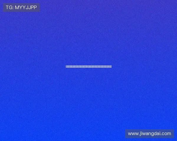 精彩德甲赛事全程直播，聚焦每场进球与战术博弈，带你走进足球盛宴