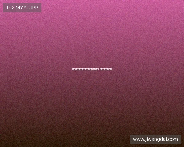 莫雷托:米兰不再允许利贝拉利免费离队 正在考虑续约事宜