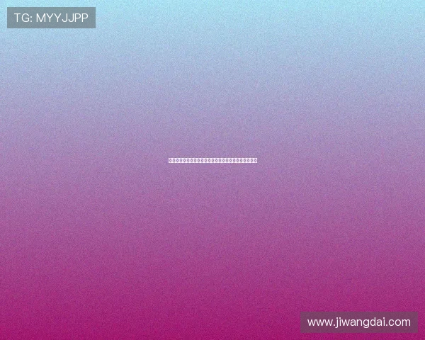 拉什福德谈适应新角色称自己能胜任多个位置并融入球队