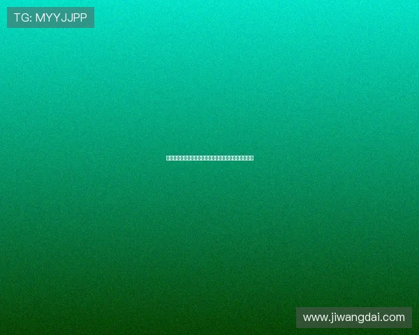 樊振东德甲首秀连败折射国乒梯队建设滞后问题亟待解决